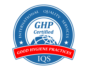 GHP
