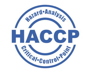 HACCP