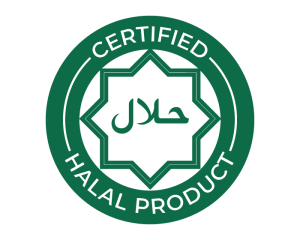 Halal