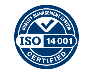 ISO 14001