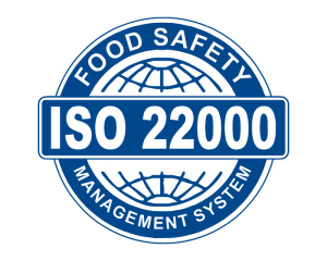 ISO 22000