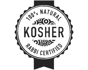 Kosher